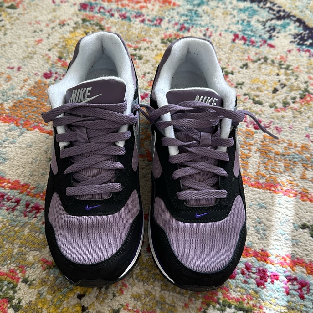 Nike air max size 8.5